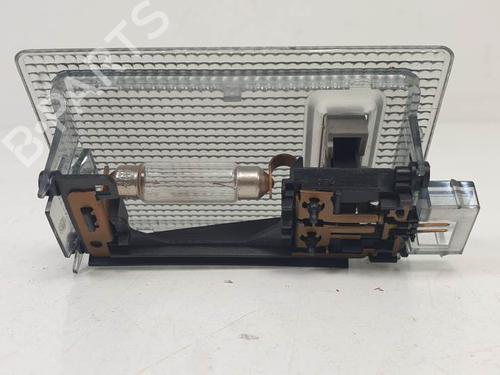 Kabinelys OPEL CORSA D (S07) 1.3 CDTI (L08, L68) | BP10238981I8 