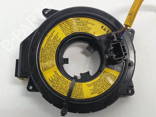 Squib airbag HYUNDAI MATRIX (FC) 1.5 CRDi | BP6850533C102 