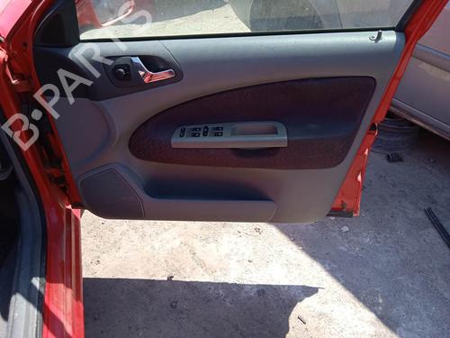  - Image 6