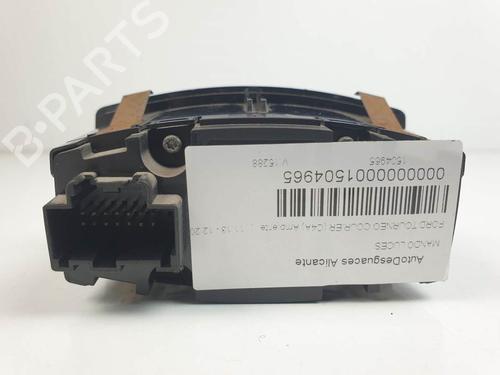 Headlight switch FORD TOURNEO COURIER B460 MPV 1.0 EcoBoost | BP24930785I24 - Image 3
