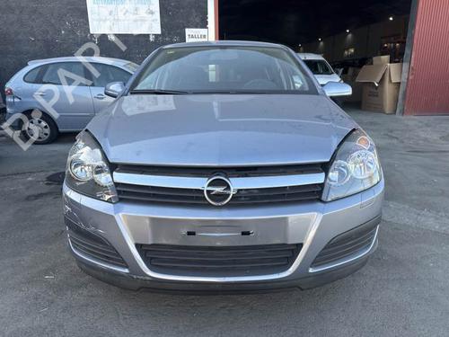 AC-Kompressor OPEL ASTRA H (A04) 1.4 (L48) | BP28574386M34 