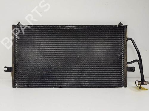 BP11348301M32 main image