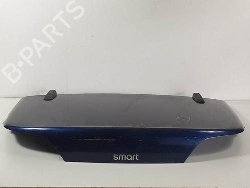 tailgate-smart-roadster-452-07-452434-2003-2004-2005-11941931 main image