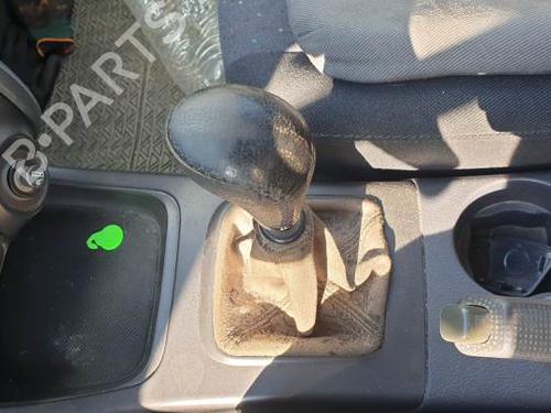 Steering pump HYUNDAI ELANTRA III (XD) 2.0 CRDi | BP25138992M99 
