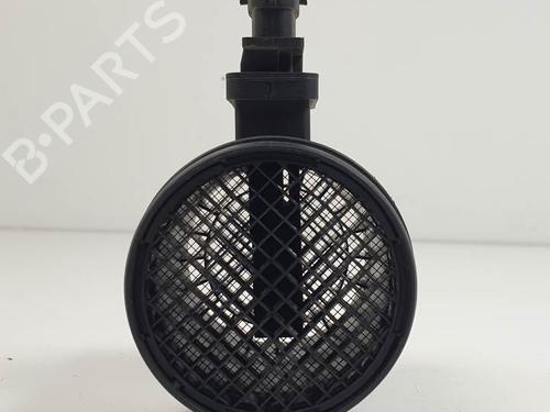 Mass air flow sensor CHEVROLET CAPTIVA (C100, C140) 2.0 D | BP28418594M95