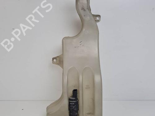 Sprinklertank Sprinklertank IVECO DAILY III Van 29 L 11 V (106 hp) 24653097 24653097