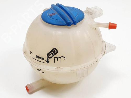 Ekspansjonstank Ekspansjonstank SKODA FABIA II (542) 1.2 TSI (105 hp) 16224486 16224486