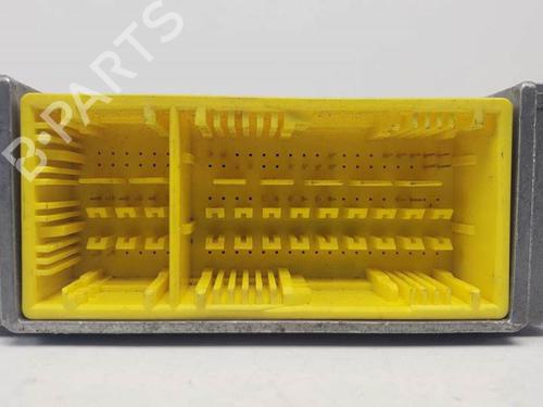 ECU airbags MERCEDES-BENZ SPRINTER 3-t Van (B906) 213 CDI (906.611, 906.613) | BP24932734M53 
