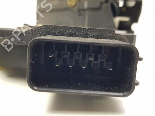  - Image 5