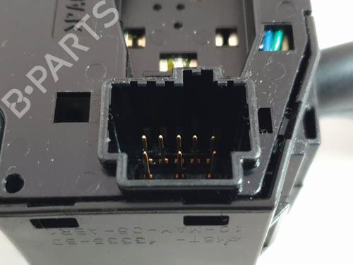  - Image 5