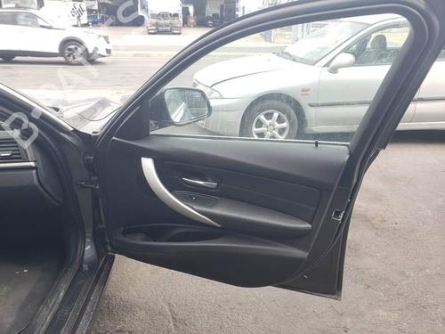 Left front window switch BMW 3 Touring (F31) 330 d | BP25145600I27 - Image 13