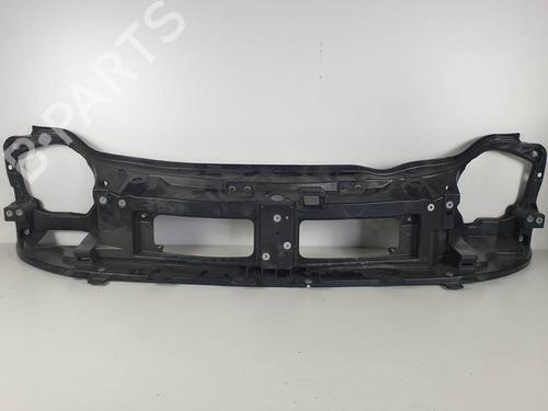 Frontplate/Frontkurv Frontplate/Frontkurv OPEL VIVARO A Bus (X83) 2.0 CDTI (F7, J7, A07) (114 hp) 11759510 11759510