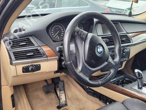 håndbremse BMW X5 (E70) xDrive 30 d | BP37533178I18 - Image 13