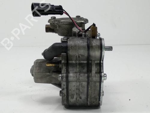 Injection pump BMW X5 (E53) 3.0 i | BP8197891M78  - Image 5