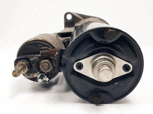 Starter FIAT DOBLO Box Body/MPV (223_) 1.9 D (223ZXB1A) | BP25145561M8 