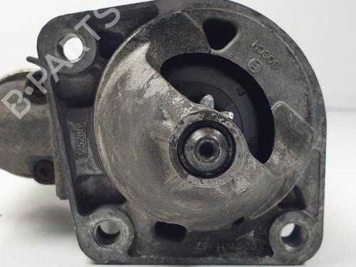 Starter FORD FOCUS II (DA_, HCP, DP) 1.8 TDCi | BP28595740M8
