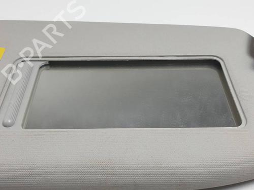  - Image 3