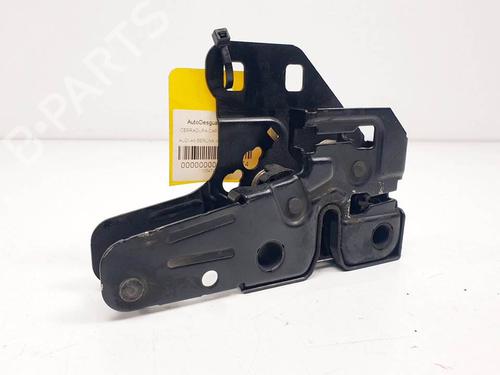 hood-lock-audi-a6-c6-4f2-30-tdi-quattro-4f0823509a-2004-2005-2006-2007-2008-2009-2010-2011-16471324 main image