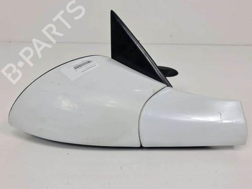 Bakspejl Højre Bakspejl Højre OPEL VECTRA B Hatchback (J96) 1.7 TD (F68) (82 hp) 6852395 6852395