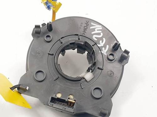 Squib airbag OPEL ASTRA G Hatchback (T98) 1.6 (F08, F48) | BP17747599C102 