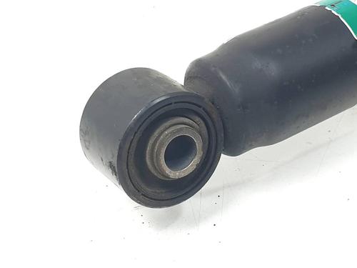 Left front shock absorber LEXUS IS II (_E2_) 220d (ALE20) | BP39744947M16 - Image 4