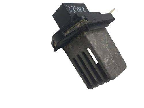 Used Heater resistor Heater resistor 38433315 38433315