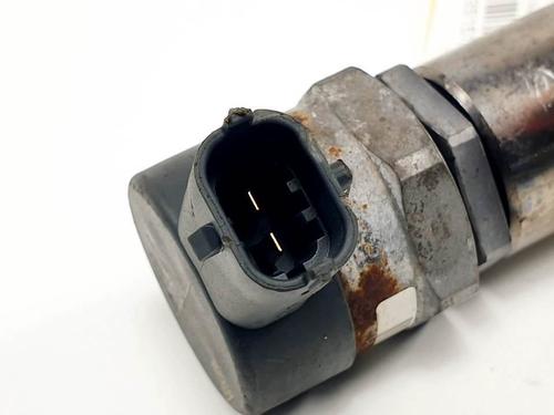 Injection rail VOLVO V60 I (155) D3 / D4 | BP25289615M98  - Image 5