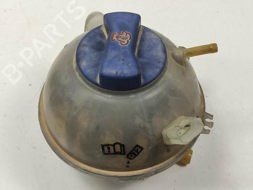 Used Expansion tank AUDI TT (8N3) 1.8 T quattro (180 hp) 9534378