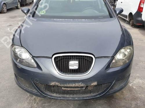 Intercooler SEAT LEON (1P1) 1.9 TDI | BP17540392M30  - Image 6