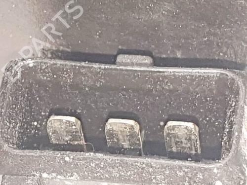 Left headlight TOYOTA RAV 4 III (_A3_) 2.0 4WD (ACA30_, ACA30R) | BP18144382C28 