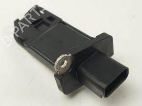 Mass air flow sensor FORD TOURNEO COURIER B460 MPV 1.0 EcoBoost | BP24930793M95