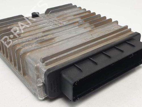 Used Engine control unit (ECU) Engine control unit (ECU) FORD MONDEO III Turnier (BWY) 2.0 TDCi (130 hp) 19787090 19787090