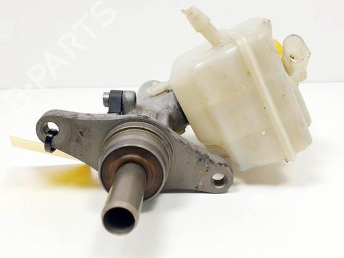 Brake master cylinder SEAT IBIZA IV SC (6J1, 6P5) 1.2 TDI | BP16748891M77 