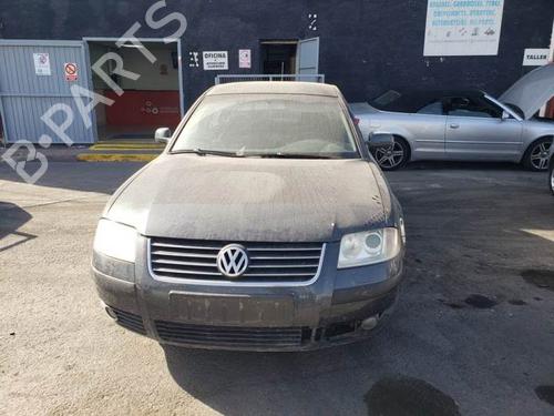 Pedal VW PASSAT B5.5 (3B3) 2.0 | BP24932545I4 