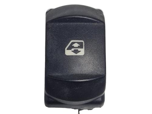 Used Right front window switch Right front window switch 38948522 38948522