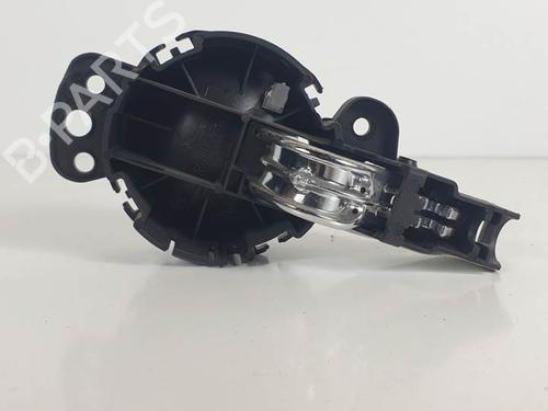 Front left interior door handle MINI MINI (R56) One | BP13231780I13 