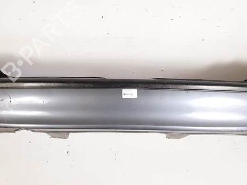 Used Rear bumper OPEL ZAFIRA A MPV (T98) 2.0 DTI 16V (F75) (101 hp) 17360228