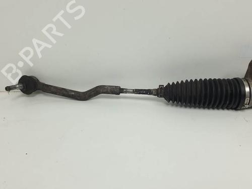 Steering rack NISSAN MICRA V (K14) 0.9 IG-T | BP16922708M22 