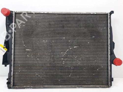Used Water radiator Water radiator BMW 3 (E46) 320 d (136 hp) 19394719 19394719