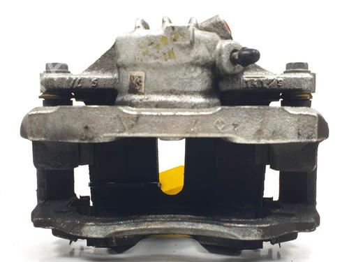 Right front brake caliper CITROËN C3 III (SX) 1.2 PURETECH 110 | BP29149345M104  - Image 5