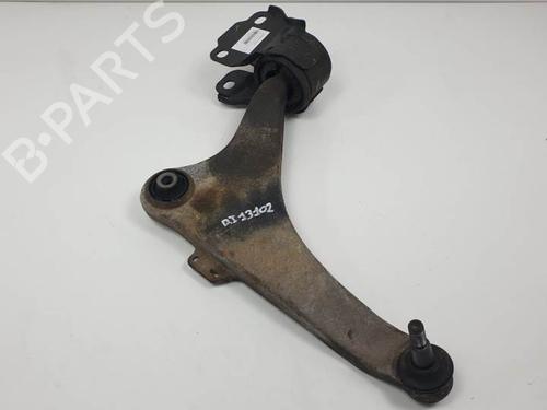 Left front suspension arm VOLVO V70 III (135) 1.6 DRIVe / D2 BP17679864M12