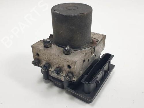 ABS Bremseaggregat FORD TRANSIT Van (FA_ _) 2.2 TDCi RWD (125 hp) 12507735