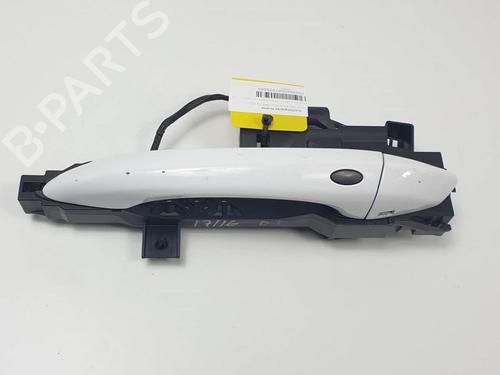 front-left-exterior-door-handle-hyundai-tucson-nx4e-nx4a-2020-24934118 main image