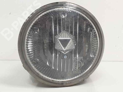 BP6847745C30 main image