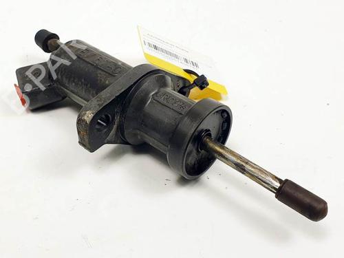 Used Clutch slave cylinder BMW 3 Coupe (E46) 320 Ci (170 hp) 20715619