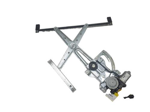 Used Front left window mechanism Front left window mechanism 38317243 38317243