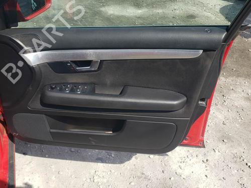 Starter AUDI A4 B7 (8EC) 1.9 TDI | BP28528954M8 - Image 17