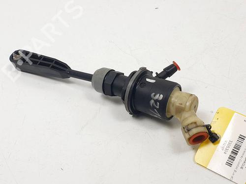 clutch-slave-cylinder-dacia-lodgy-js_-2012-34511892 main image