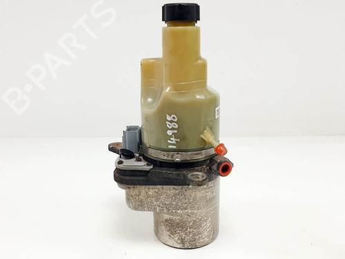 Steering pump VOLVO C30 (533) 1.6 D | BP25147346M99  - Image 7