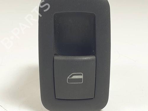 right-rear-window-switch-jeep-cherokee-kl-2013-29849865 main image